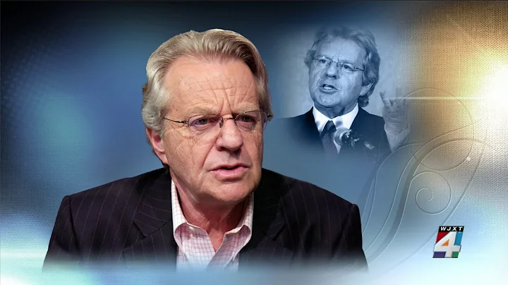 Pancreatic cancer has lowest survival rate, doctors say. Here’s what to know about the aggressiv...