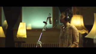 Yasmin "5 Minutes" (Clean)