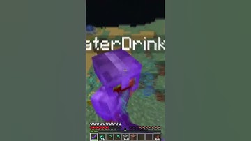 Trapping Stacked Players using a One Pixel Trap