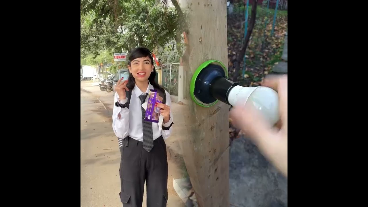 🤣👌👌👌2026 pov Must-Watch Crazy Clips Compilation 