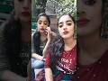 Sashatwins ساشا توينز ساشا Twins Acting Rapper Egypt Comedy Singer Reels Shorts Rap Music Hiphop
