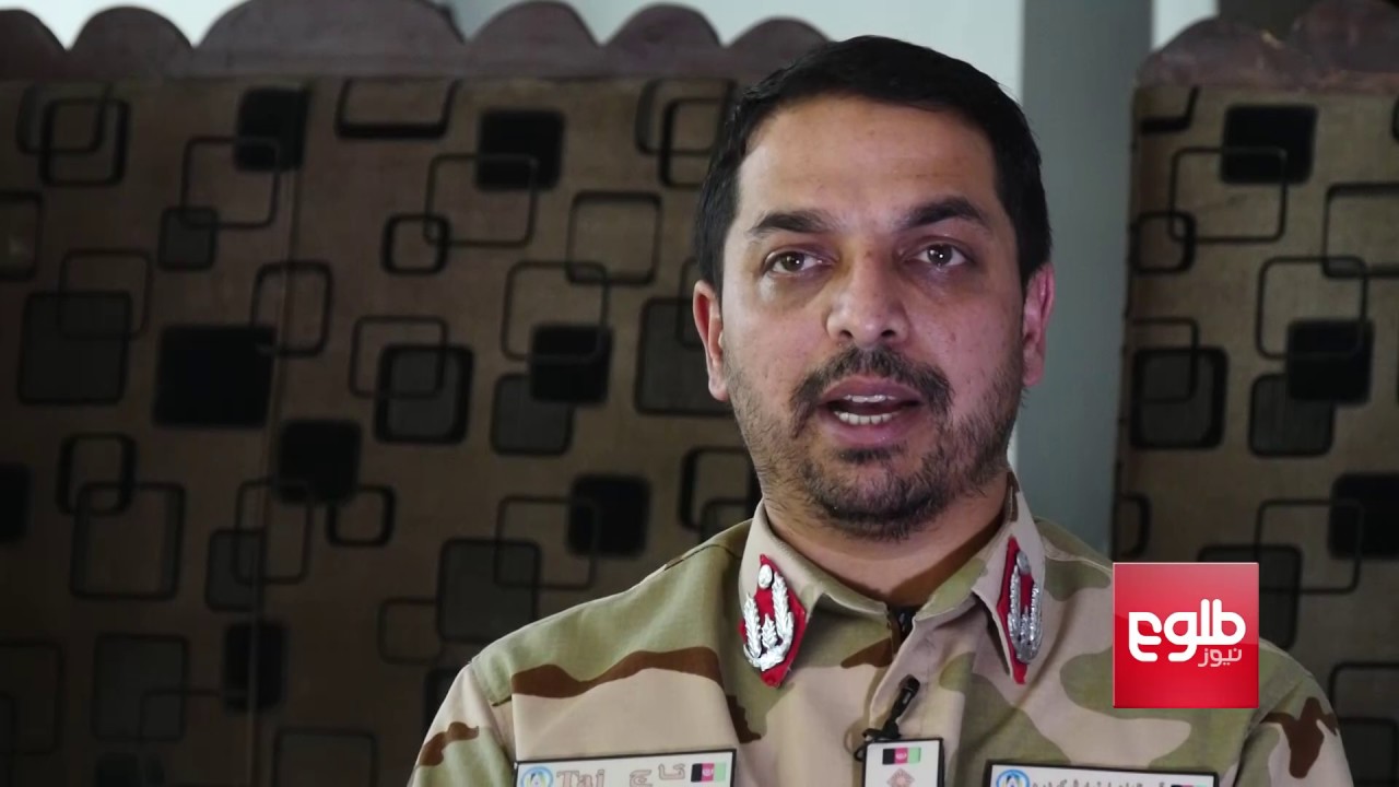 DAHLEZHA: ‌ Two Brothers Arrested For Murder / دهلیزها: بررسی قضیه قتل برادر از سوی برادر