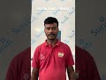 Vinayak Eknath Bhagat from our factory