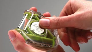 10 Kitchen Inventions That Everyone Should Have ▶1