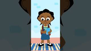 Akilis Daily Outfits