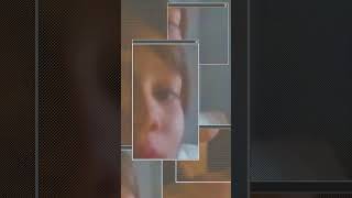 10 De Fevereiro De 2024