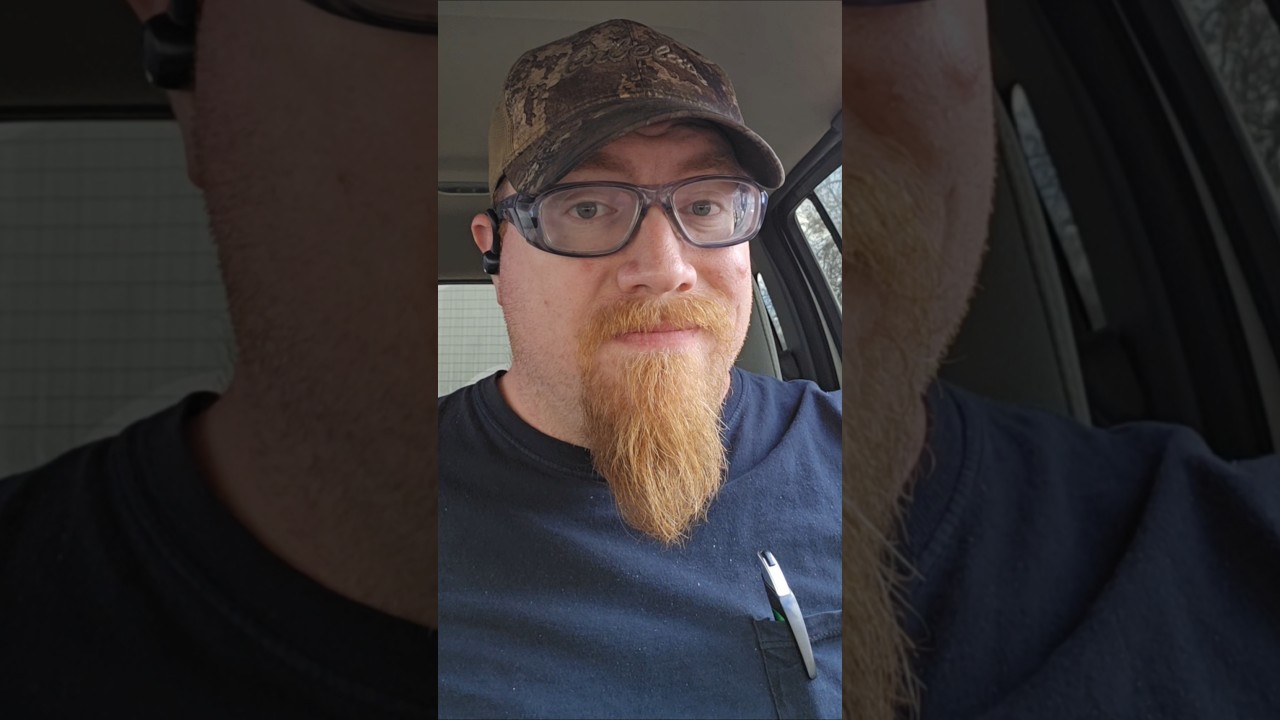 Glock Folds, Ruger Fights 