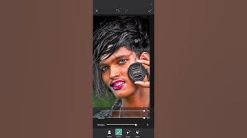 Best photo edit ll sketchbook face smooth ll tutorial editing ll video ll #youtubeshorts
