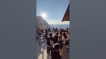 Feel alive on the Ha Giang Loop – Vietnam’s ultimate motorbike adventure. #hagiangloop #hagiang