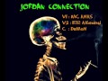 راب الاردن حشيش اصلي Jordan Connection 