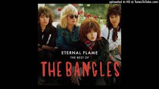 The Bangles - Eternal Flame