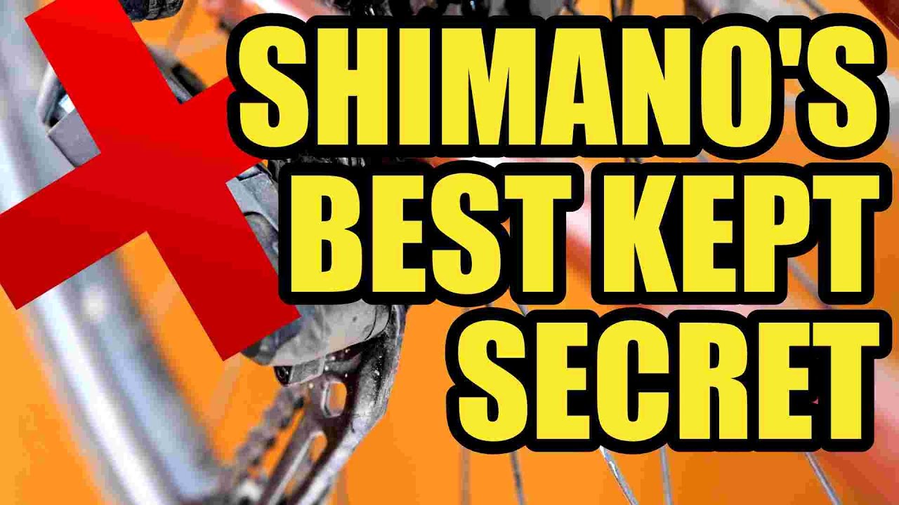 Почему никто не говорит об этой трансмиссии?