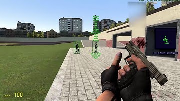 BIGPACKETS.com - Garry