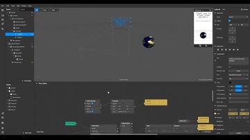 Gratitude | Facebook AR Hackathon | Prem Raval | Thank You Front-Line Workers