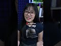 Cadothy iBig 5S siap bantu setup live jadi lebih praktis, compact, dan tetap terlihat proper.