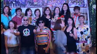 G76ERS | LCBA High School Batch 1976 40th Anniversary
