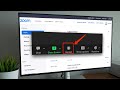How to Record in Zoom (Quick & Easy)
