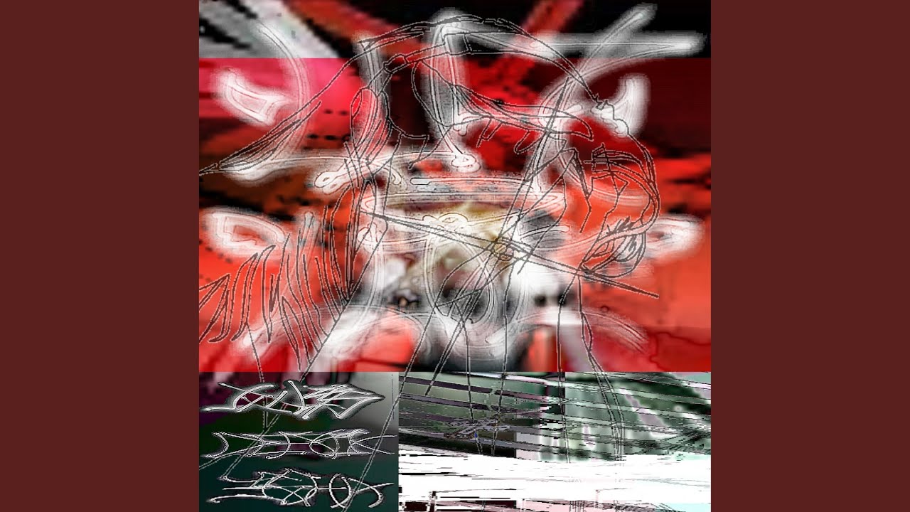 Watch internet gf on YouTube Watch internet gf on YouTube