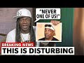 À 66 Ans Flavor Flav Avoue La Vérité Cachée Sur Les Membres De Public Enemy mp3