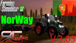 ["Farming Simulator 2017", "tratores", "Farming Simulator 2015", "G27", "plantadeira", "logitech g27", "Mods", "Maps", "Farming Simulator", "maps fs17", "mods fs17", "agricultural", "simulator", "goldcrest", "maps goldcrest usa", "modhoster", "massey", "n