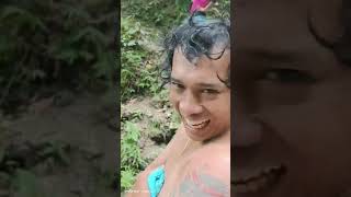 sobrang taas! di natatakot tumalon ang mga taong ito!. @romuelloro