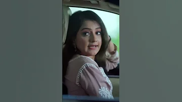 حب من أول نظرة Shorts Ishqparzornahi لاسيرطةعلىحب 