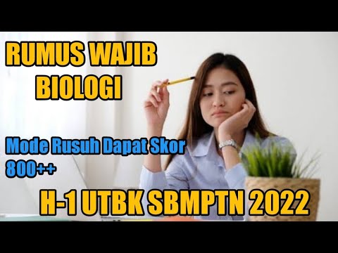 Video: Manakah yang mungkin menjadi tempat suksesi primer?