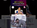 ఫ్రెషర్స్‌కి బంపర్ ఆఫర్.. వారానికి 3 ఇంటర్వ్యూ డ్రైవ్స్ నిర్వహించే ఏకైక Instituion | Codegnan