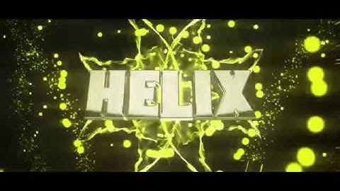 [Panzoid] Intro Para Helix | Remake [original in desc]