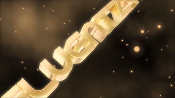 Intro//Fluentzy (BEST TEXT)