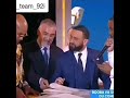 Booba recale Cyril Hanouna dans TPMP 😂😂😂 #booba #tpmp