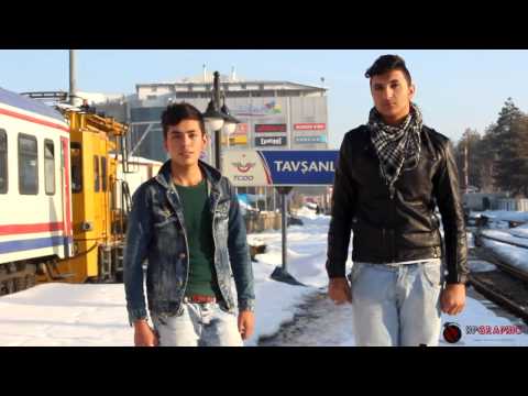 By Hükümsüz ft  Façalı Reis İki Dost