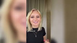 картинка: МНЕ 41 ищу АЛЕНЯ прислугу с деньгами