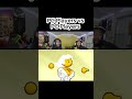 When The Bigger Ram Pulls Up #flashgitz #shorts #viral #funny #smokecountyjk #pc #animation #fyp