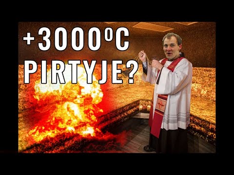 Video: Ar termitas išgyvena žiemą?