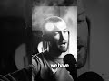 Live By Your Standards Not Others Thoughts | #shorts #inspiration #selfimprovement like sub comment