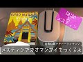 【ダイソーメスティン】カオマンガイをつくるよ【自動炊飯　Day1】