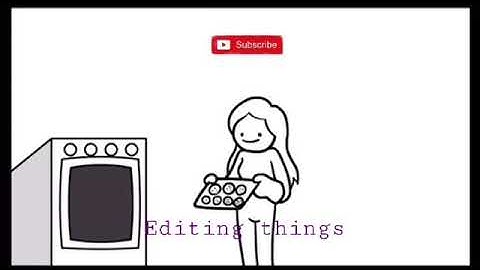 The muffin Song but every time it says ‘Muffin’ it gets 1% Faster