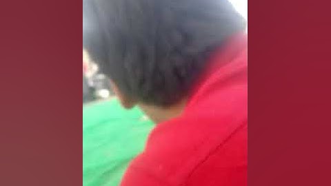 Arpit laxman devesh parshuram ji