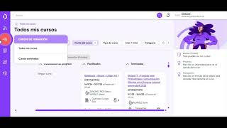 Bitesize Digi: 01 Back office vs Extranet