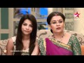 Ek Doosre Se Karte Hai Pyaar Hum - 1st May 2012