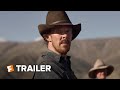 The Power Of The Dog Trailer 1 2021 Movieclips Trailers 