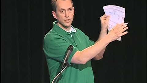 DNA Mix. Int. 2011 : Practicals Block1 pt.3