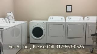Aster Place | Lafayette IN | Independent,Assisted,Memory Care