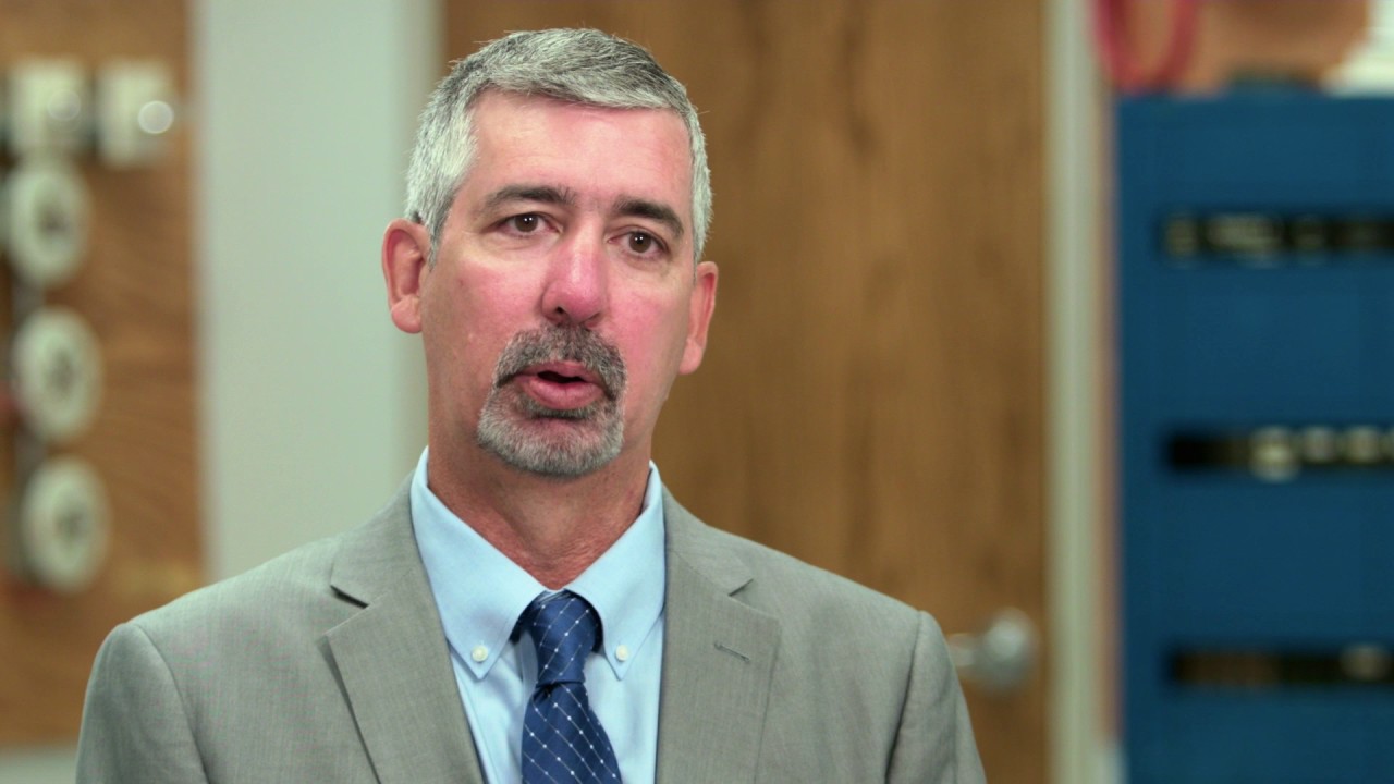 electrical training ALLIANCE Innovations TV Story YouTube