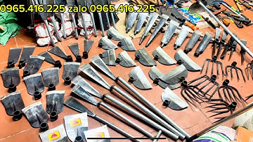 CUỐC BƯỚM THÉP LƯỠI CƯA SIÊU SỊN CUỐC BAT CUỐC RẠC THÍCH LẮM CÁC ANH Ạ DẦM CỔ CÒ GIÁ RẺ