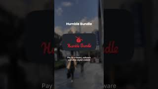 Video game services that accept cryptocurrency payments | 2023 screenshot 5