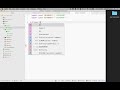 02 React Redux actions