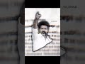 Vijay 2026: The Rise of TVK 🦁🔥 #shorts #thalapathyvijay #vijay #tamilnadu #tvk #election #result