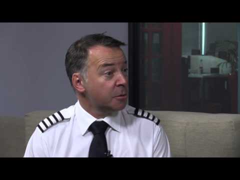 Video: Vai lidojumu inženieri bija piloti?